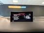 Audi Q7 3.0 TFSI quattro Pro Line S|PANO|LUCHTVERING|HUD|KEYLESS|STUURV|ACC|LEDER|MEMORY|STOELV|DODEHOEK|CAMERA|BOSE|TREKHAAK|