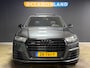 Audi Q7 3.0 TFSI quattro Pro Line S|PANO|LUCHTVERING|HUD|KEYLESS|STUURV|ACC|LEDER|MEMORY|STOELV|DODEHOEK|CAMERA|BOSE|TREKHAAK|