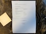 Audi Q7 3.0 TFSI quattro Pro Line S|PANO|LUCHTVERING|HUD|KEYLESS|STUURV|ACC|LEDER|MEMORY|STOELV|DODEHOEK|CAMERA|BOSE|TREKHAAK|