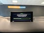 Audi Q7 3.0 TFSI quattro Pro Line S|PANO|LUCHTVERING|HUD|KEYLESS|STUURV|ACC|LEDER|MEMORY|STOELV|DODEHOEK|CAMERA|BOSE|TREKHAAK|