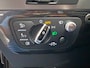 Audi Q7 3.0 TFSI quattro Pro Line S|PANO|LUCHTVERING|HUD|KEYLESS|STUURV|ACC|LEDER|MEMORY|STOELV|DODEHOEK|CAMERA|BOSE|TREKHAAK|