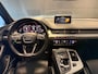 Audi Q7 3.0 TFSI quattro Pro Line S|PANO|LUCHTVERING|HUD|KEYLESS|STUURV|ACC|LEDER|MEMORY|STOELV|DODEHOEK|CAMERA|BOSE|TREKHAAK|