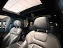 Audi Q7 3.0 TFSI quattro Pro Line S|PANO|LUCHTVERING|HUD|KEYLESS|STUURV|ACC|LEDER|MEMORY|STOELV|DODEHOEK|CAMERA|BOSE|TREKHAAK|