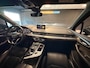 Audi Q7 3.0 TFSI quattro Pro Line S|PANO|LUCHTVERING|HUD|KEYLESS|STUURV|ACC|LEDER|MEMORY|STOELV|DODEHOEK|CAMERA|BOSE|TREKHAAK|