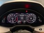 Audi Q7 3.0 TFSI quattro Pro Line S|PANO|LUCHTVERING|HUD|KEYLESS|STUURV|ACC|LEDER|MEMORY|STOELV|DODEHOEK|CAMERA|BOSE|TREKHAAK|