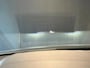 Audi Q7 3.0 TFSI quattro Pro Line S|PANO|LUCHTVERING|HUD|KEYLESS|STUURV|ACC|LEDER|MEMORY|STOELV|DODEHOEK|CAMERA|BOSE|TREKHAAK|