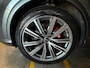 Audi Q7 3.0 TFSI quattro Pro Line S|PANO|LUCHTVERING|HUD|KEYLESS|STUURV|ACC|LEDER|MEMORY|STOELV|DODEHOEK|CAMERA|BOSE|TREKHAAK|