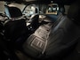 Audi Q7 3.0 TFSI quattro Pro Line S|PANO|LUCHTVERING|HUD|KEYLESS|STUURV|ACC|LEDER|MEMORY|STOELV|DODEHOEK|CAMERA|BOSE|TREKHAAK|
