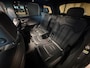 Audi Q7 3.0 TFSI quattro Pro Line S|PANO|LUCHTVERING|HUD|KEYLESS|STUURV|ACC|LEDER|MEMORY|STOELV|DODEHOEK|CAMERA|BOSE|TREKHAAK|