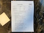 Audi Q7 3.0 TFSI quattro Pro Line S|PANO|LUCHTVERING|HUD|KEYLESS|STUURV|ACC|LEDER|MEMORY|STOELV|DODEHOEK|CAMERA|BOSE|TREKHAAK|