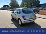 Nissan Micra 1.2 Visia Airco 2X SLEUTEL + BOEKJES!
