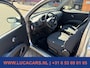 Nissan Micra 1.2 Visia Airco 2X SLEUTEL + BOEKJES!