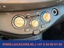 Nissan Micra 1.2 Visia Airco 2X SLEUTEL + BOEKJES!