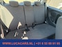 Nissan Micra 1.2 Visia Airco 2X SLEUTEL + BOEKJES!