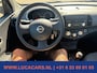 Nissan Micra 1.2 Visia Airco 2X SLEUTEL + BOEKJES!
