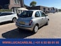 Nissan Micra 1.2 Visia Airco 2X SLEUTEL + BOEKJES!