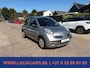 Nissan Micra 1.2 Visia Airco 2X SLEUTEL + BOEKJES!