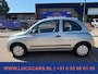 Nissan Micra 1.2 Visia Airco 2X SLEUTEL + BOEKJES!