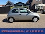 Nissan Micra 1.2 Visia Airco 2X SLEUTEL + BOEKJES!