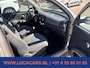 Nissan Micra 1.2 Visia Airco 2X SLEUTEL + BOEKJES!
