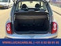 Nissan Micra 1.2 Visia Airco 2X SLEUTEL + BOEKJES!