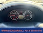 Nissan Micra 1.2 Visia Airco 2X SLEUTEL + BOEKJES!