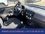 Nissan Micra 1.2 Visia Airco 2X SLEUTEL + BOEKJES!