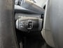 Peugeot 208 1.2 PureTech Active Airco, Cruise Control, Stuurbekrachtiging