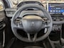 Peugeot 208 1.2 PureTech Active Airco, Cruise Control, Stuurbekrachtiging
