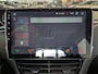 Peugeot 208 1.2 PureTech Active Airco, Cruise Control, Stuurbekrachtiging