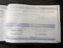 Peugeot 208 1.2 PureTech Active Airco, Cruise Control, Stuurbekrachtiging