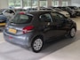 Peugeot 208 1.2 PureTech Active Airco, Cruise Control, Stuurbekrachtiging
