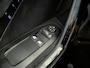 Peugeot 208 1.2 PureTech Active Airco, Cruise Control, Stuurbekrachtiging