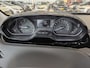 Peugeot 208 1.2 PureTech Active Airco, Cruise Control, Stuurbekrachtiging