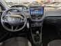 Peugeot 208 1.2 PureTech Active Airco, Cruise Control, Stuurbekrachtiging