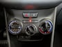 Peugeot 208 1.2 PureTech Active Airco, Cruise Control, Stuurbekrachtiging