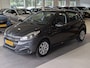 Peugeot 208 1.2 PureTech Active Airco, Cruise Control, Stuurbekrachtiging