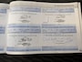 Peugeot 208 1.2 PureTech Active Airco, Cruise Control, Stuurbekrachtiging