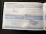 Peugeot 208 1.2 PureTech Active Airco, Cruise Control, Stuurbekrachtiging