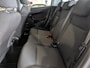 Peugeot 208 1.2 PureTech Active Airco, Cruise Control, Stuurbekrachtiging