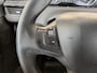 Peugeot 208 1.2 PureTech Active Airco, Cruise Control, Stuurbekrachtiging