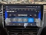 Peugeot 208 1.2 PureTech Active Airco, Cruise Control, Stuurbekrachtiging