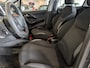 Peugeot 208 1.2 PureTech Active Airco, Cruise Control, Stuurbekrachtiging