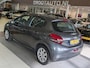Peugeot 208 1.2 PureTech Active Airco, Cruise Control, Stuurbekrachtiging