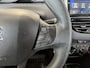 Peugeot 208 1.2 PureTech Active Airco, Cruise Control, Stuurbekrachtiging