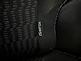 Peugeot 208 1.2 PureTech Active Airco, Cruise Control, Stuurbekrachtiging