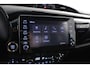 Toyota Hilux 2.4 D-4D Xtra Cab Invincible automaat | Trekhaak | Tonneau cover | Apple Carplay/Android Auto |
