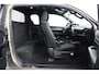 Toyota Hilux 2.4 D-4D Xtra Cab Invincible automaat | Trekhaak | Tonneau cover | Apple Carplay/Android Auto |