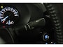 Toyota Hilux 2.4 D-4D Xtra Cab Invincible automaat | Trekhaak | Tonneau cover | Apple Carplay/Android Auto |