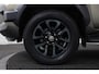 Toyota Hilux 2.4 D-4D Xtra Cab Invincible automaat | Trekhaak | Tonneau cover | Apple Carplay/Android Auto |